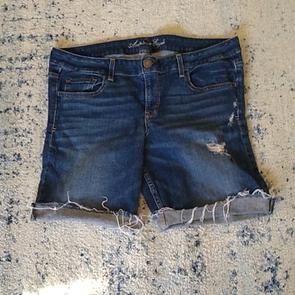 American Eagle Outfitters Pants - American eagle short